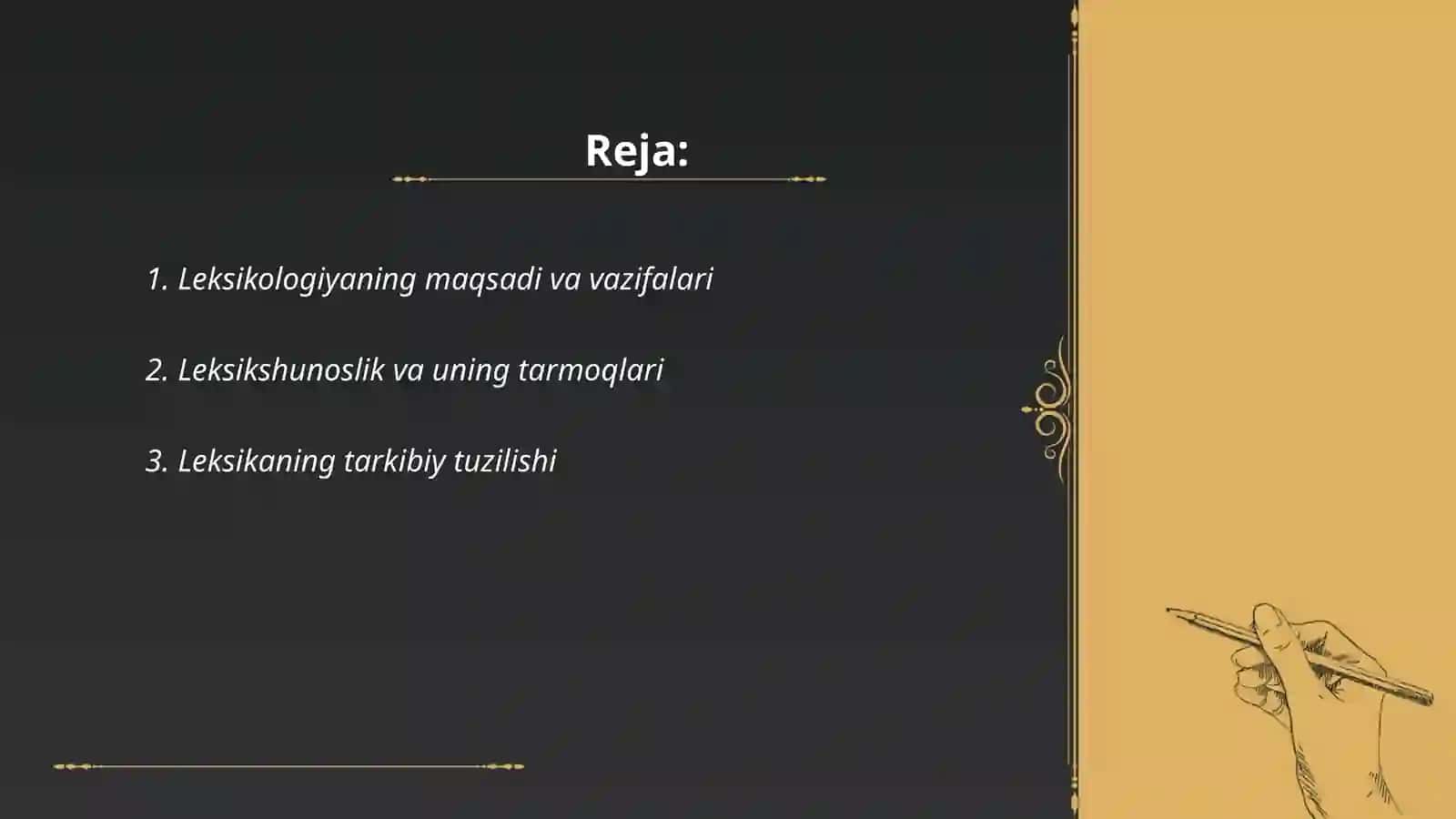 Leksikologiya 2