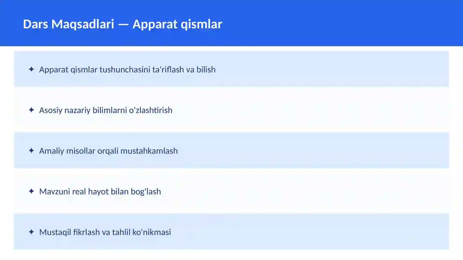 Kompyuter tarixi 2