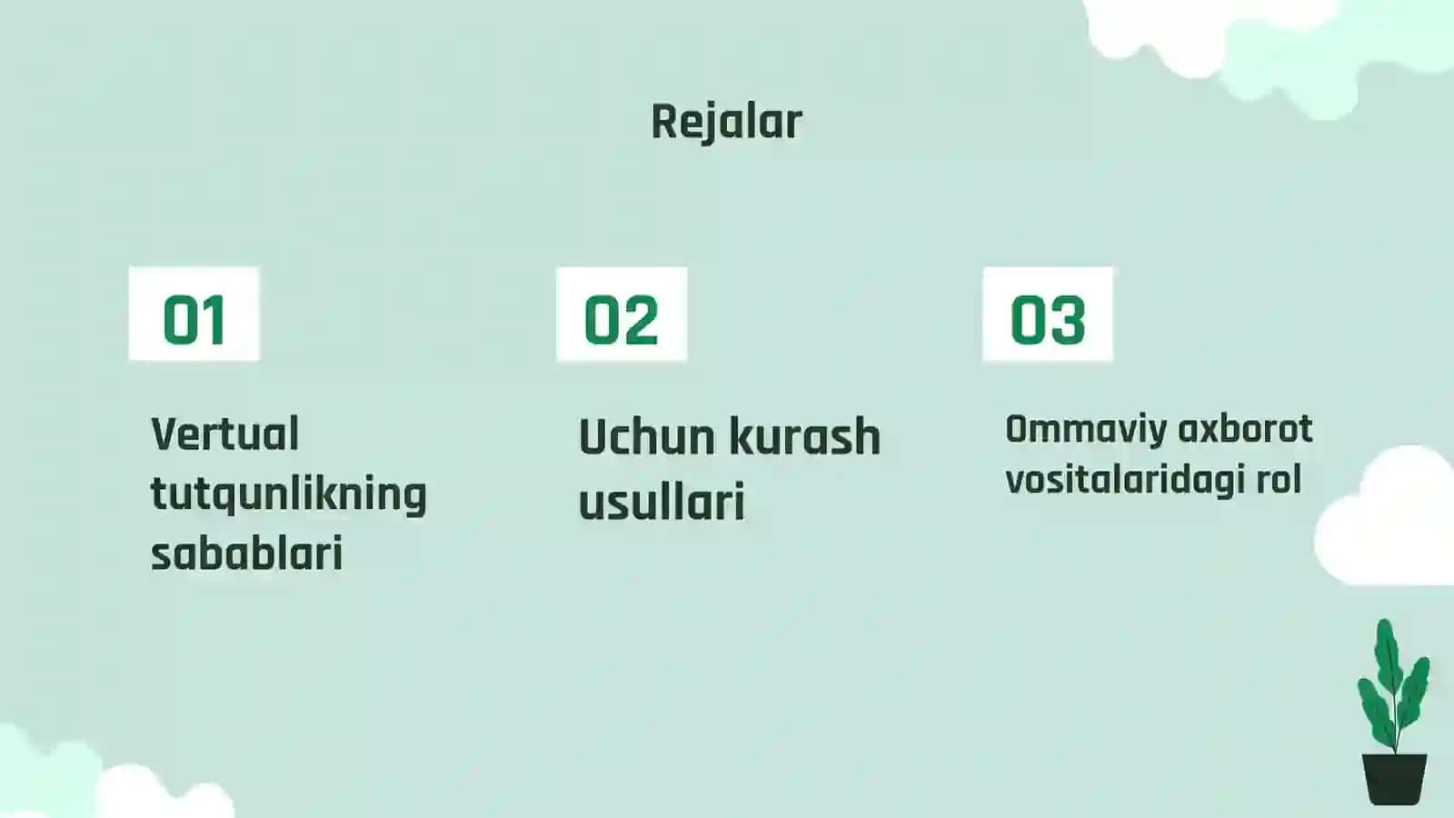vertual tutqunlikga qarshi kurash 2