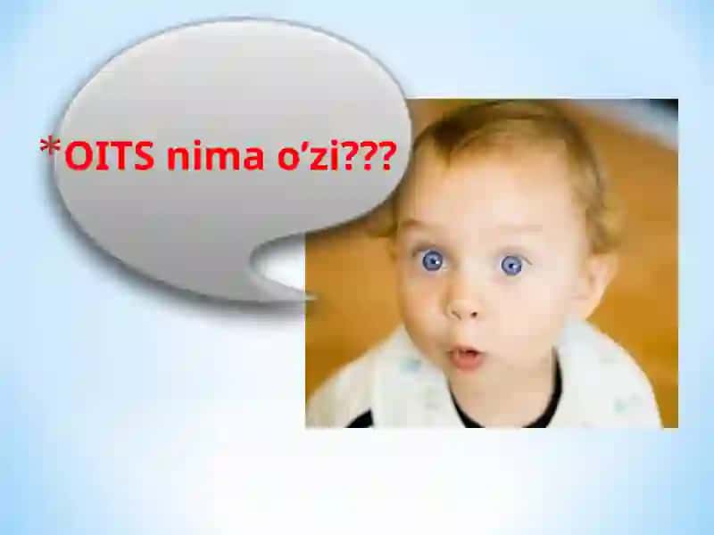 OITS 21-asr vabosi 2