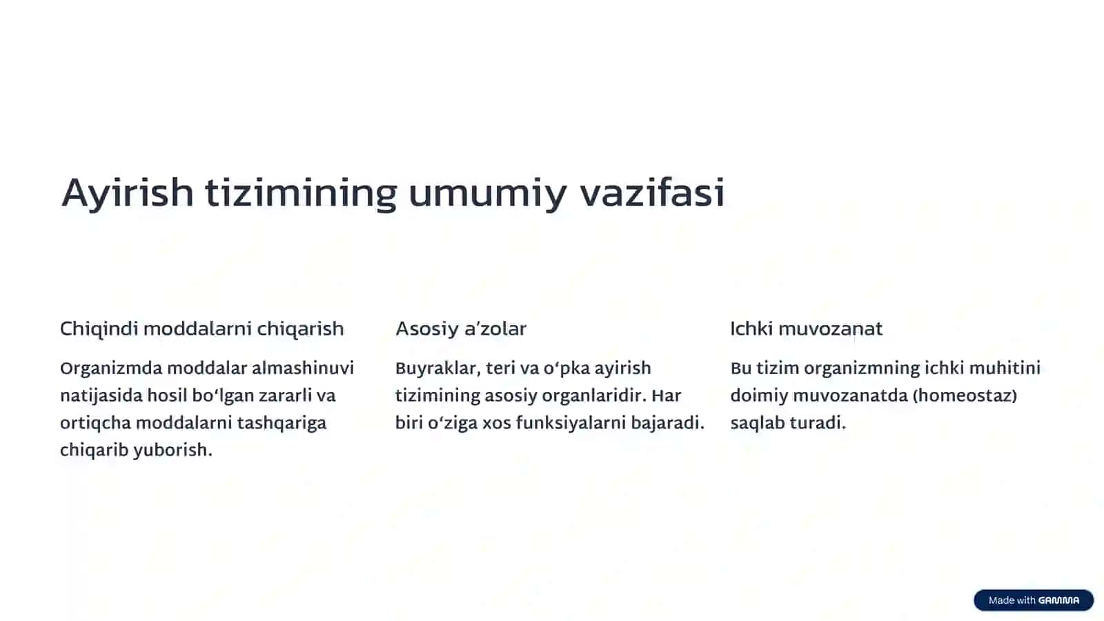 Ko'p tarmoqli tibbiyot texnikumi 2