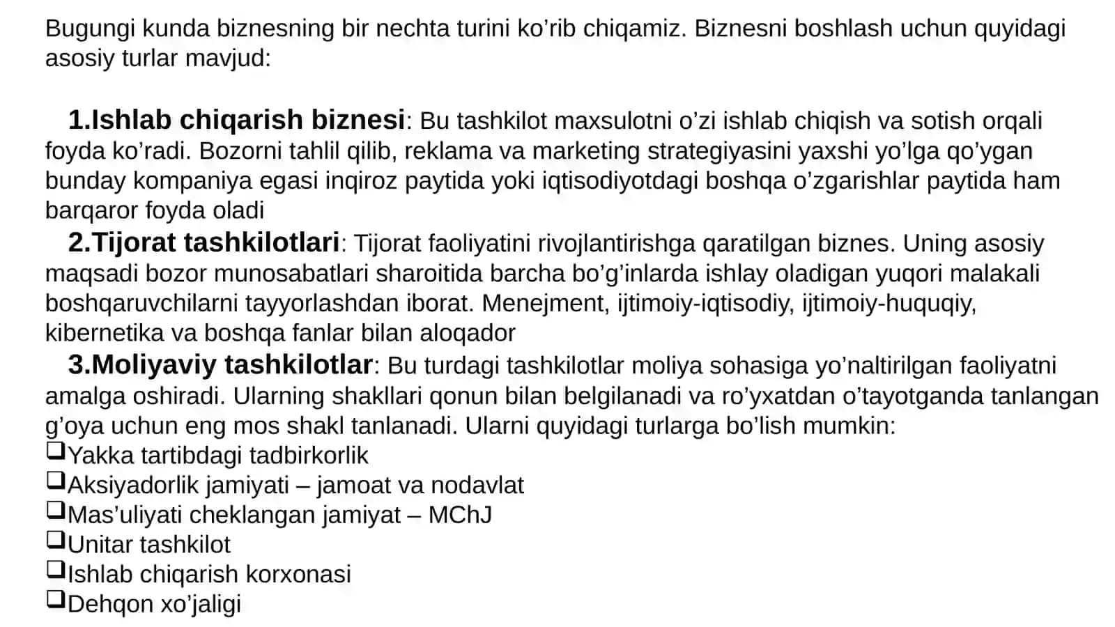 Kreativ Fikrlashning Asosiy Tushunchalari 2