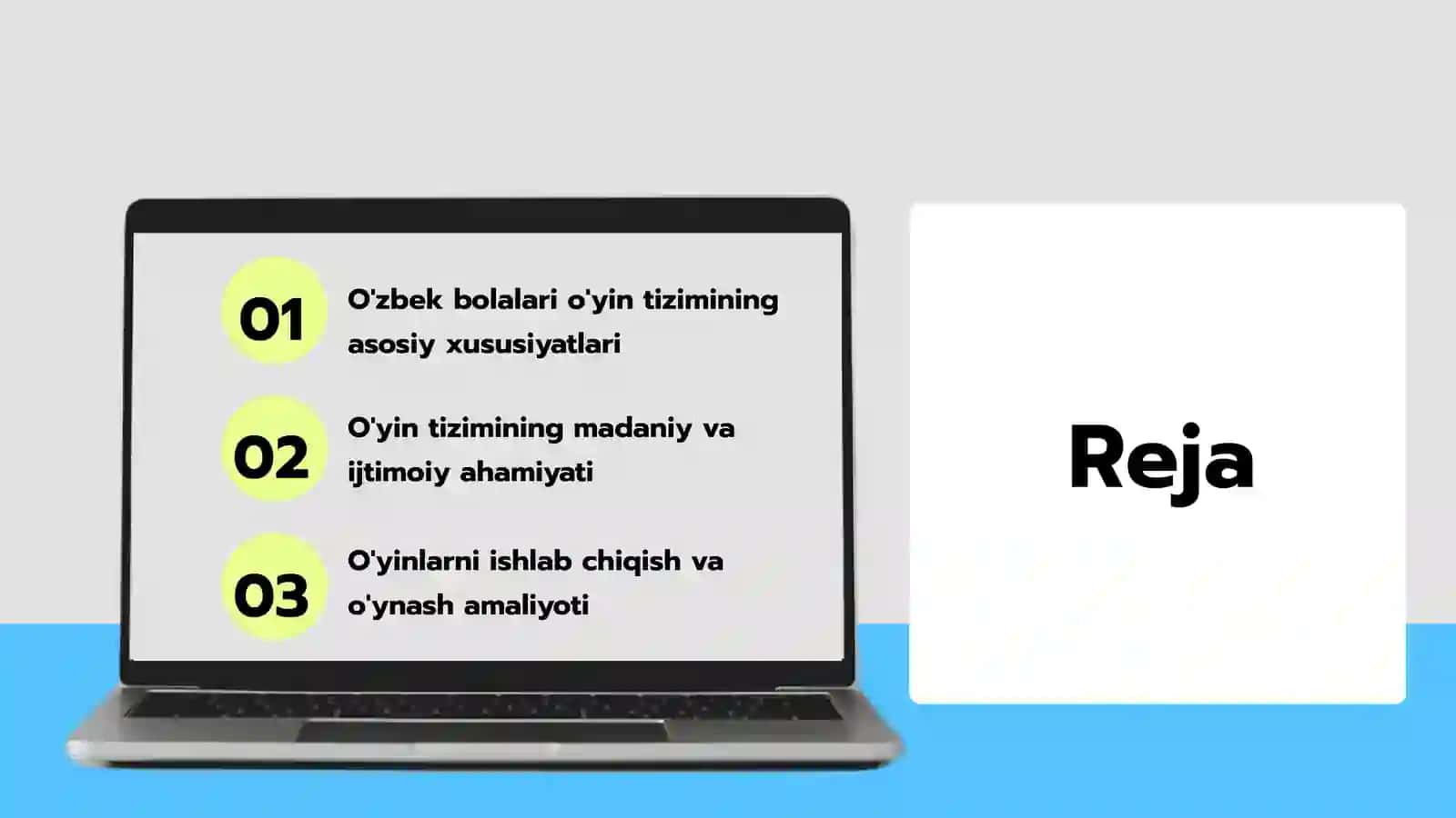 O'zbekbolalario'yintizimi 2