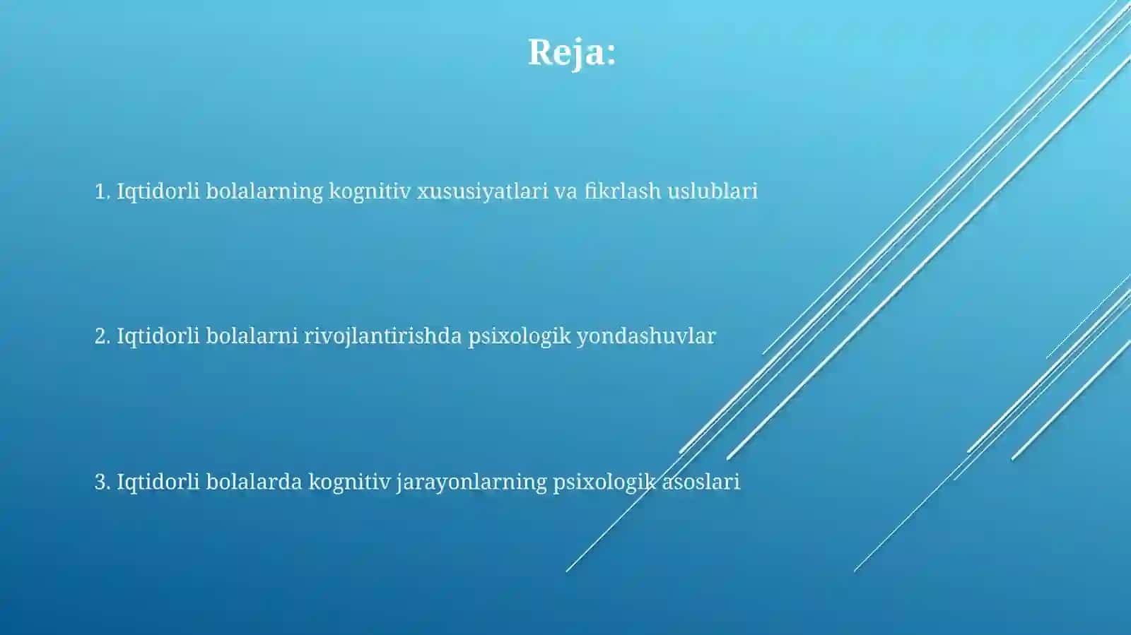 Iqtidorlibolalardabilishjarayonlariningpsixologikasoslari 2