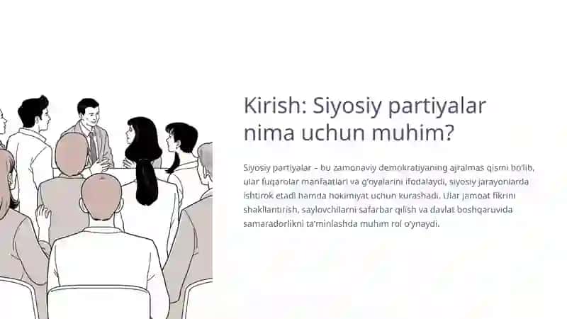 Ilk_siyosiy_partiyalarning_shakllanishi_Tarixiy_tahlil 2