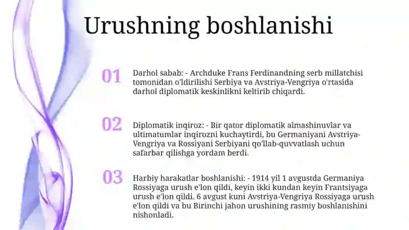 1914-1918-YillardaUrushHarakatlari 2