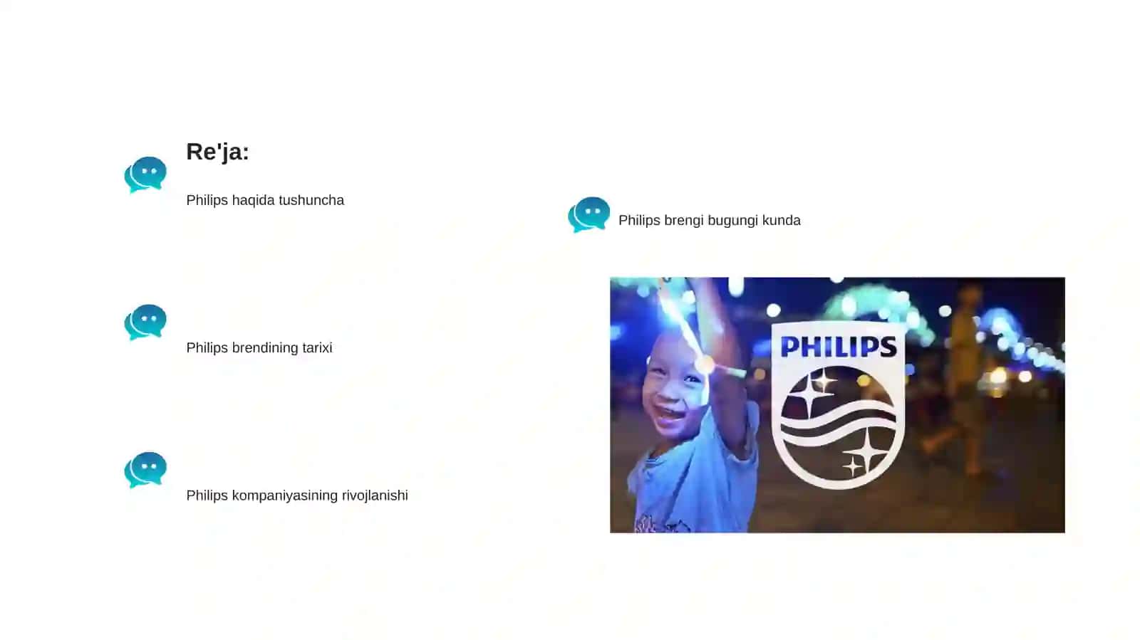 Philips 2