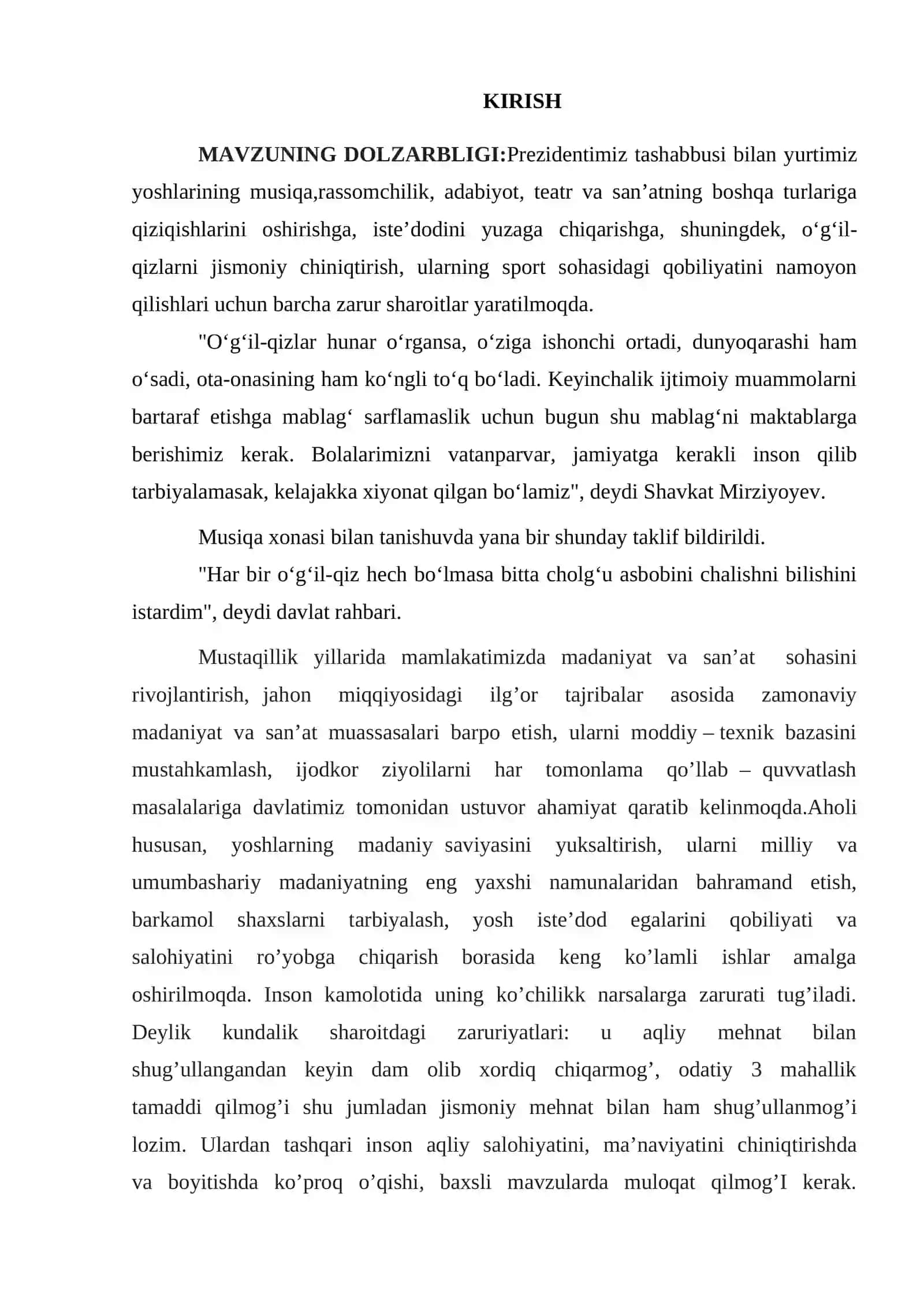 Burchaklar 2