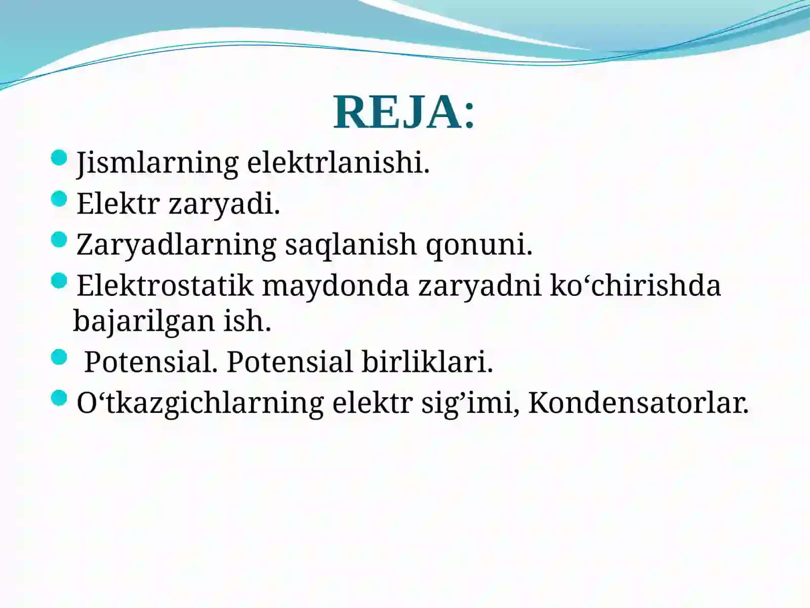 2-Elektrostatika 2