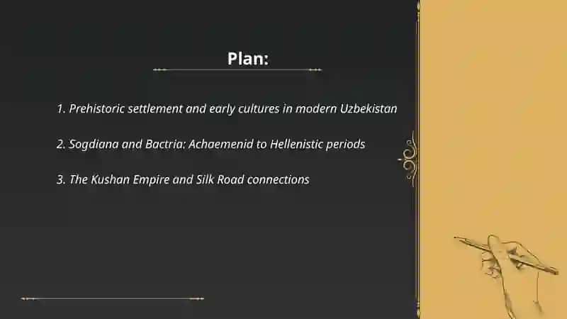 History of Uzbekistan 2