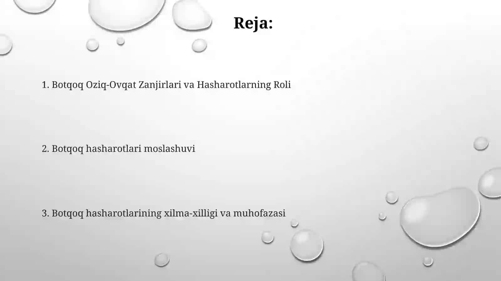 Suvmuhitidayashovchihasharotlar 2