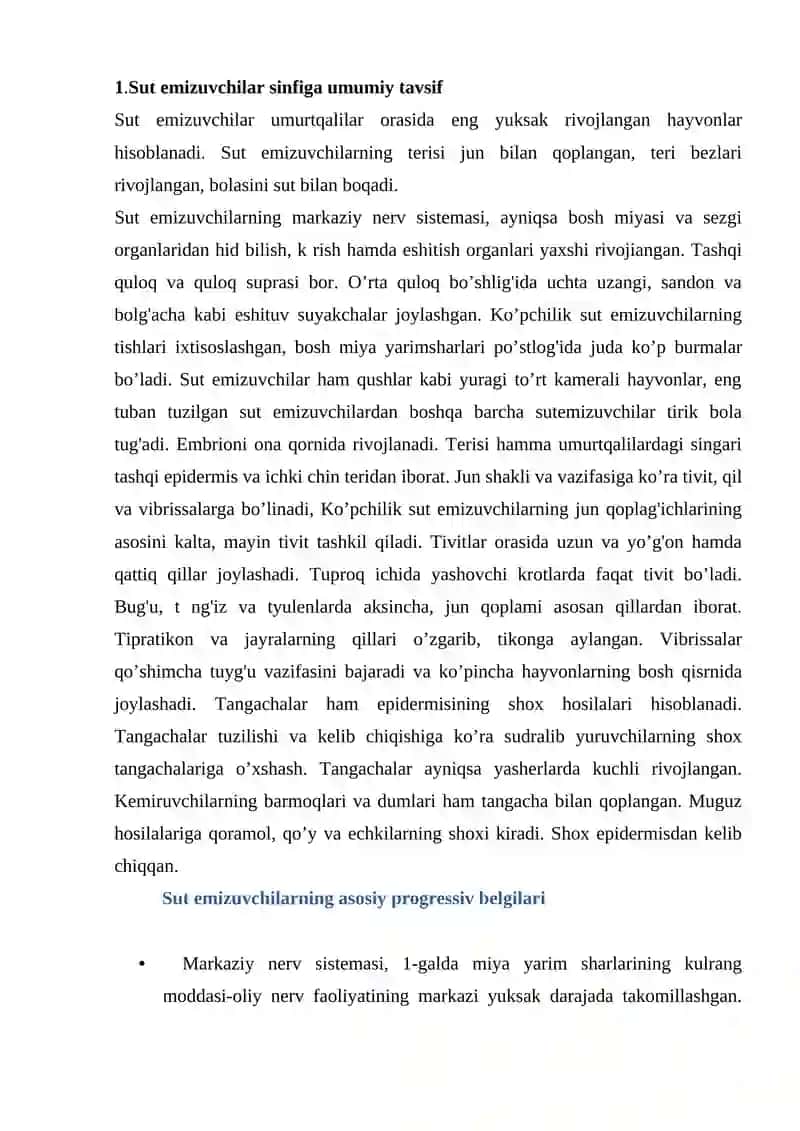 Sutemizuvchilar 2
