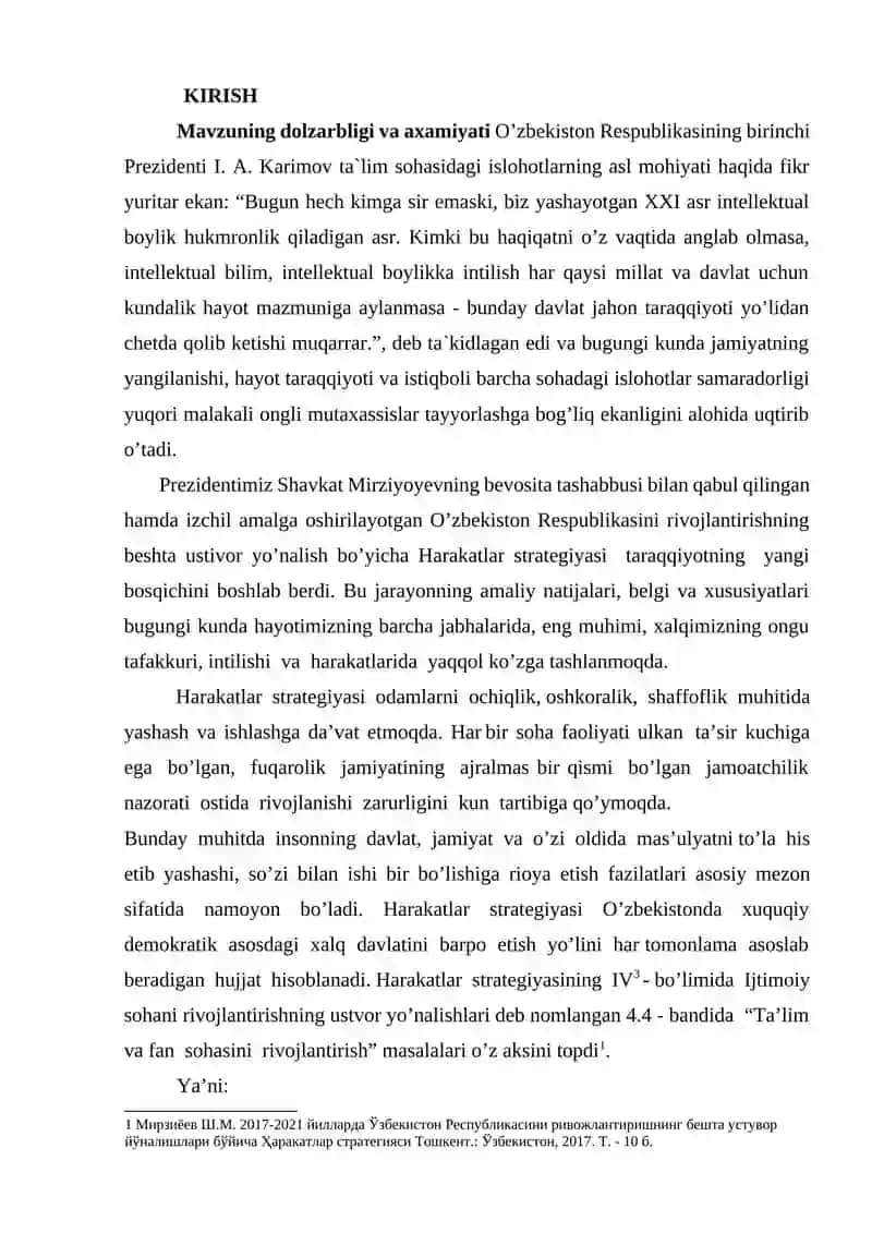 Buyuk Didaktika 2