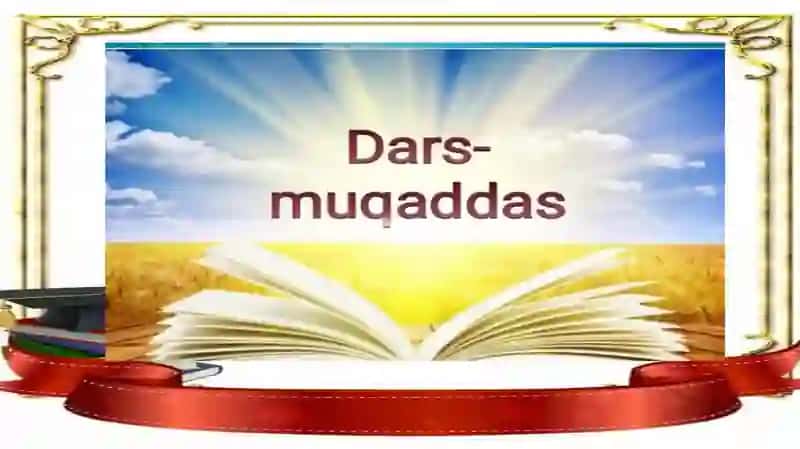 "Fe’lyasovchi qo’shimchalar" 4 sinf ona tili fabidan taqdimot 2