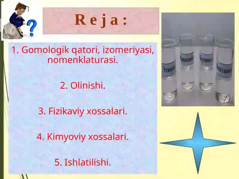 SPIRTLAR 2