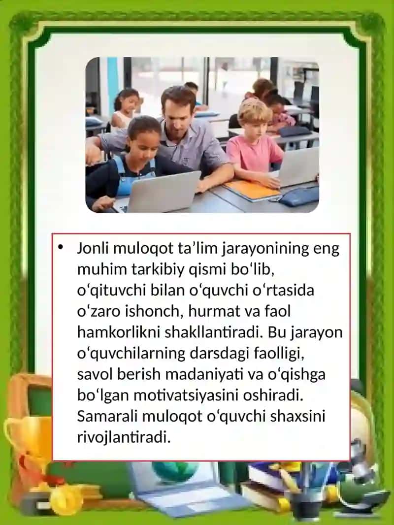 Jonlimuloqot 2