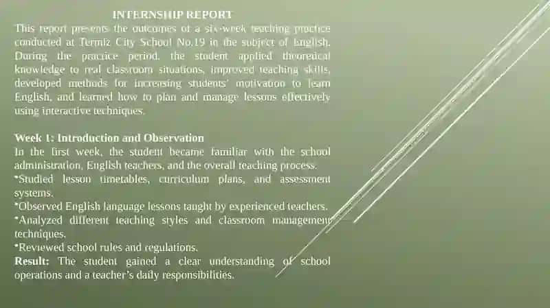 Practice Documents 2