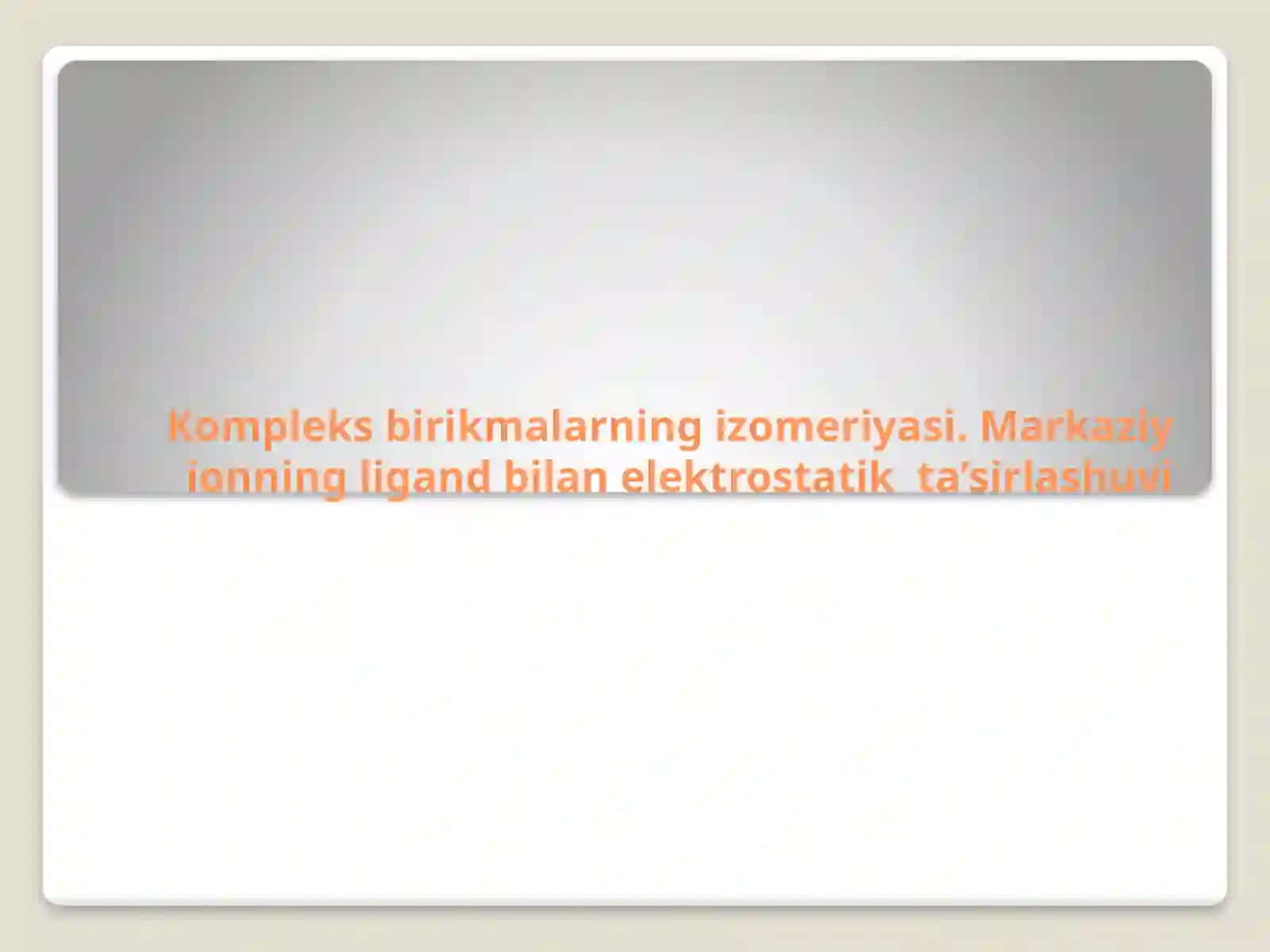 Kim-EU-21-guruhtalabasiTumanovaSaodat 2