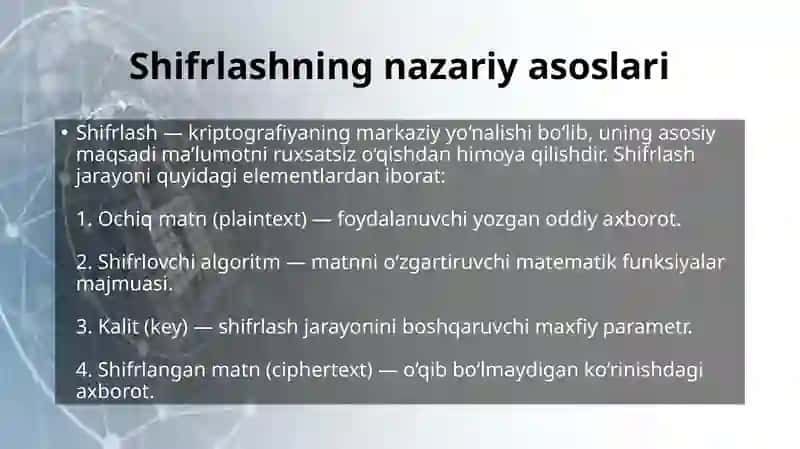 Shirflash usulari 2