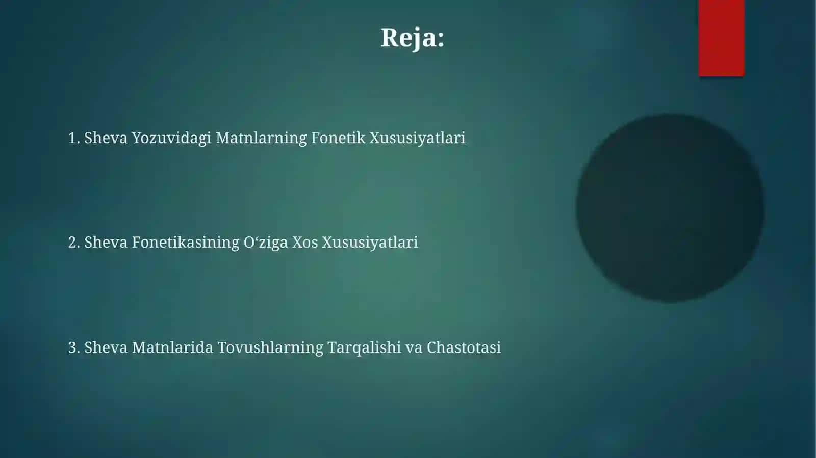 Shevalarda yozilgan matnlarni fonetik tahlil qilish 2