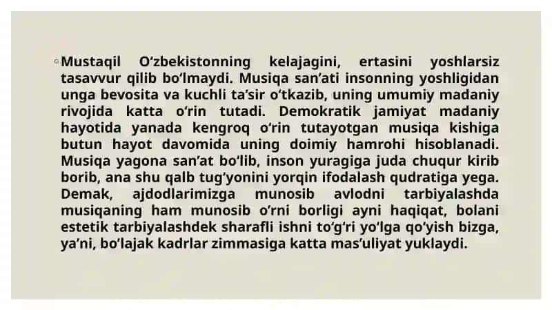 Maktabgacha taʼlim tarbiyasi 2