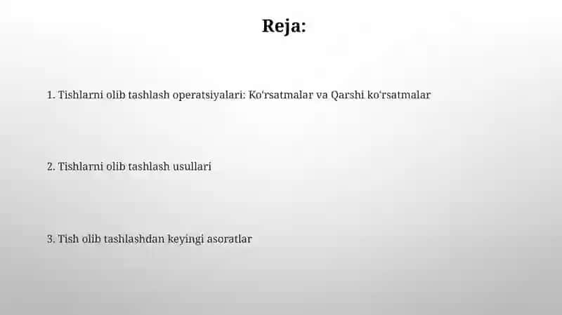 Tisholish operatsiyalari 2
