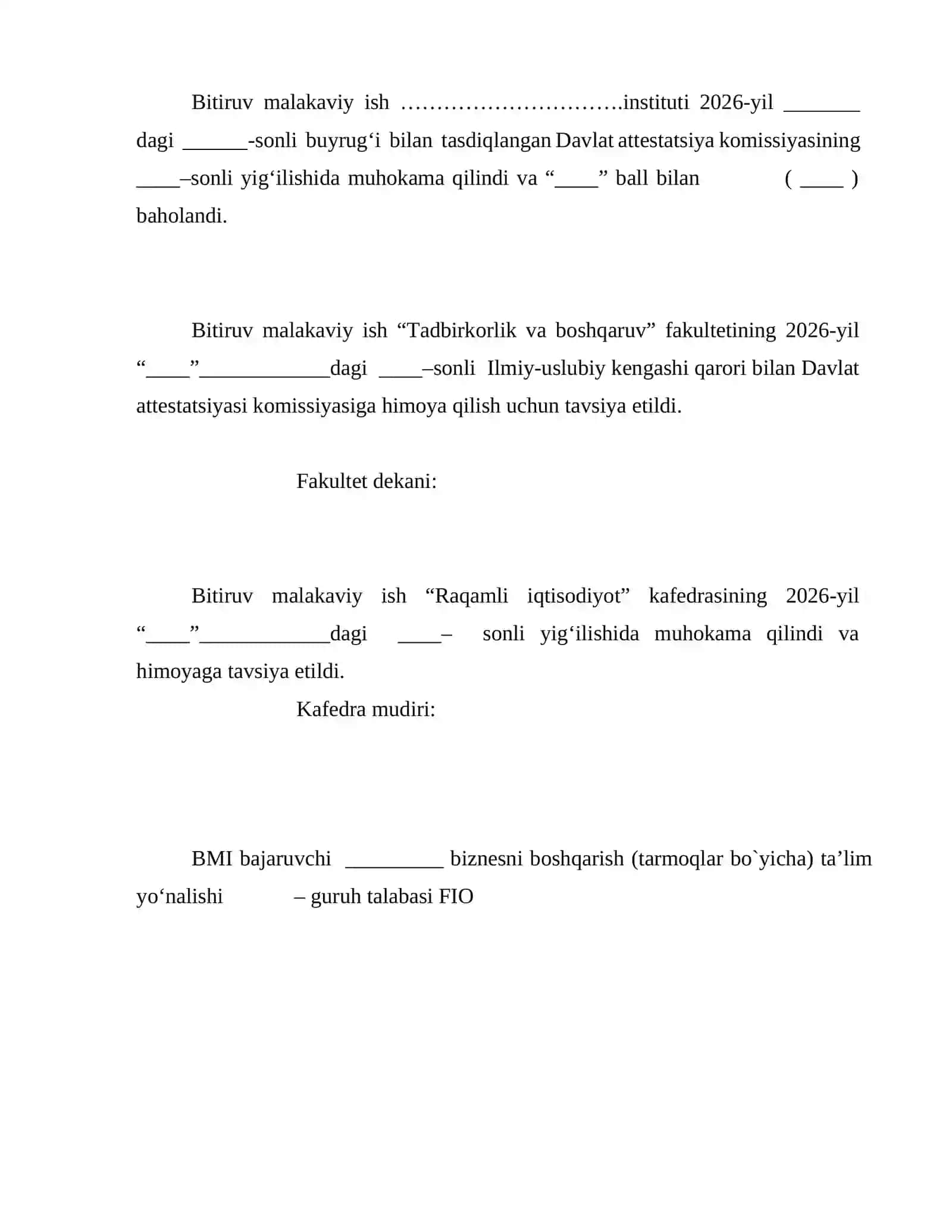 Korxonalarda raqamli marketing strategiyalarini boshqarish tizimini takomillashtirish 2
