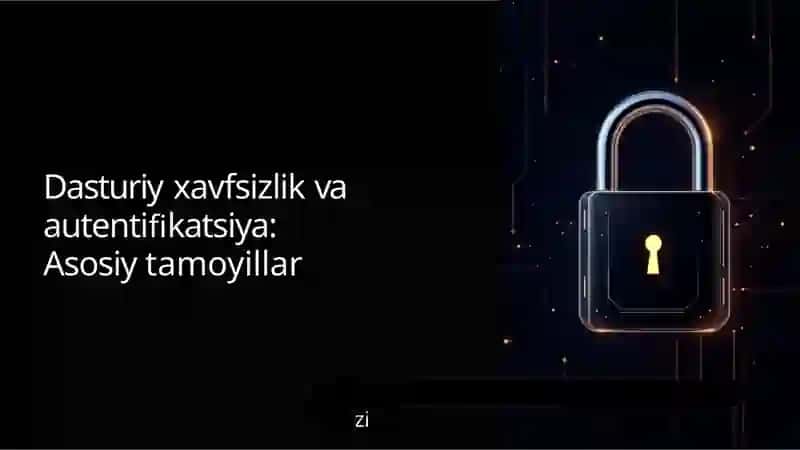 Filologiyavatillarnio'qitish (o'zbektili) 2