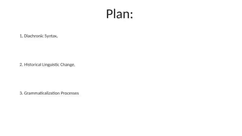 Previous grammar 2
