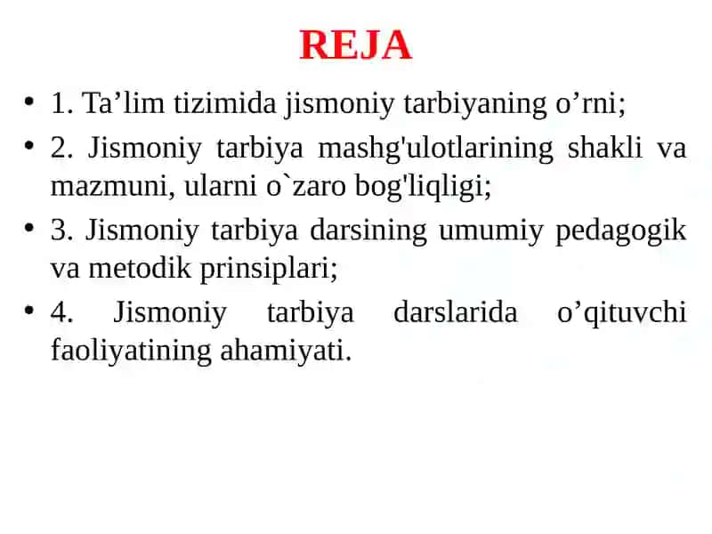 TA’LIM TIZIMIDA JISMONIY TARBIYANI O’RNI VA AHAMIYATI 2
