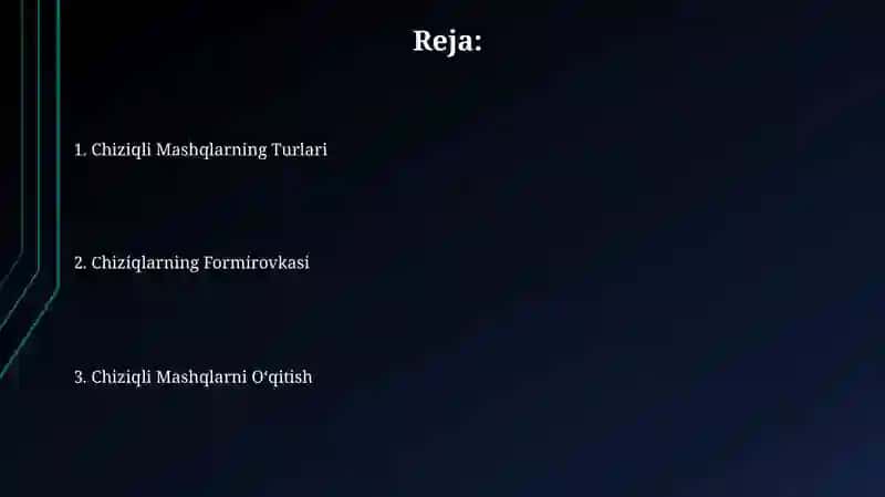 Gimnastika: saf mashqlari, saf turlari, saflanishlar, saf mashqlarini o'rgatish 2