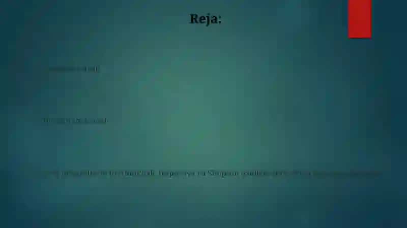 Aniq integralni taqribiy hisoblashning to'g'ri tortburchak, trapetsiya va simson usuli 2