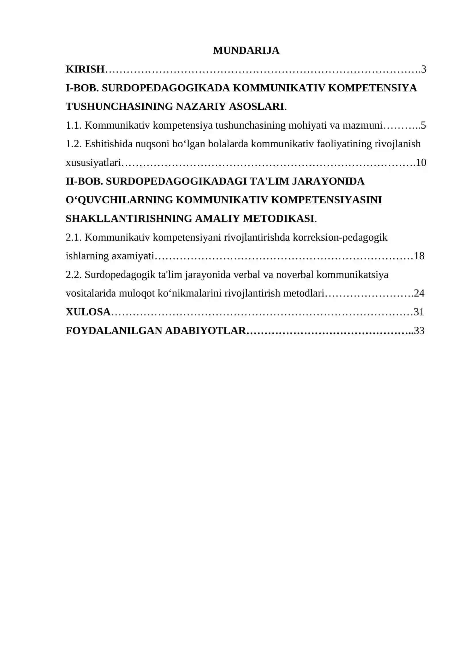 SURDOPEDAGOGIKADA KOMMUNIKATIV KOMPETENSIYA TUSHUNCHASI 2