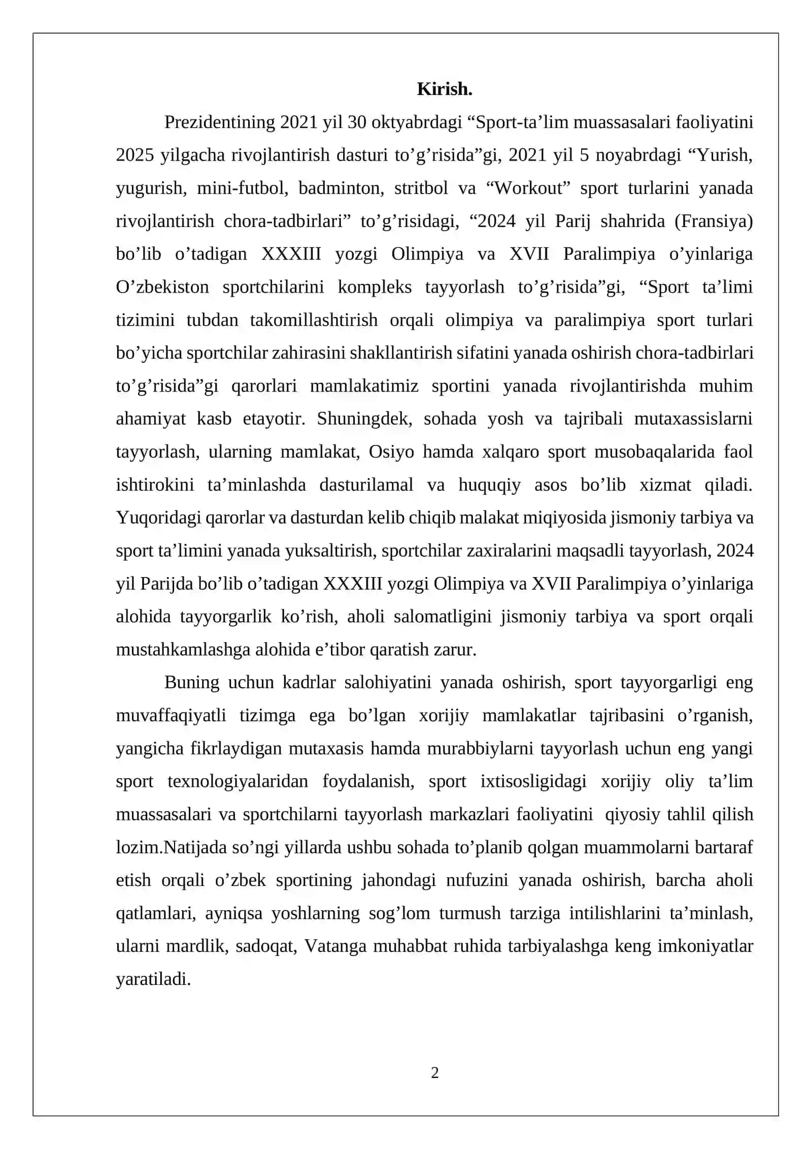 Voleybolda hujum qilish usullari texnikasi 2
