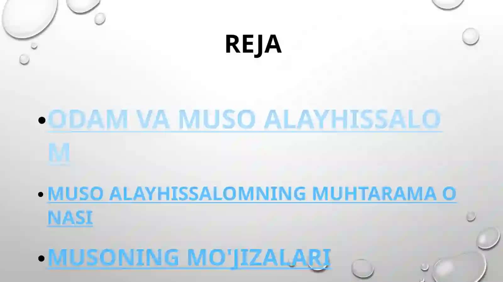 Muso 2