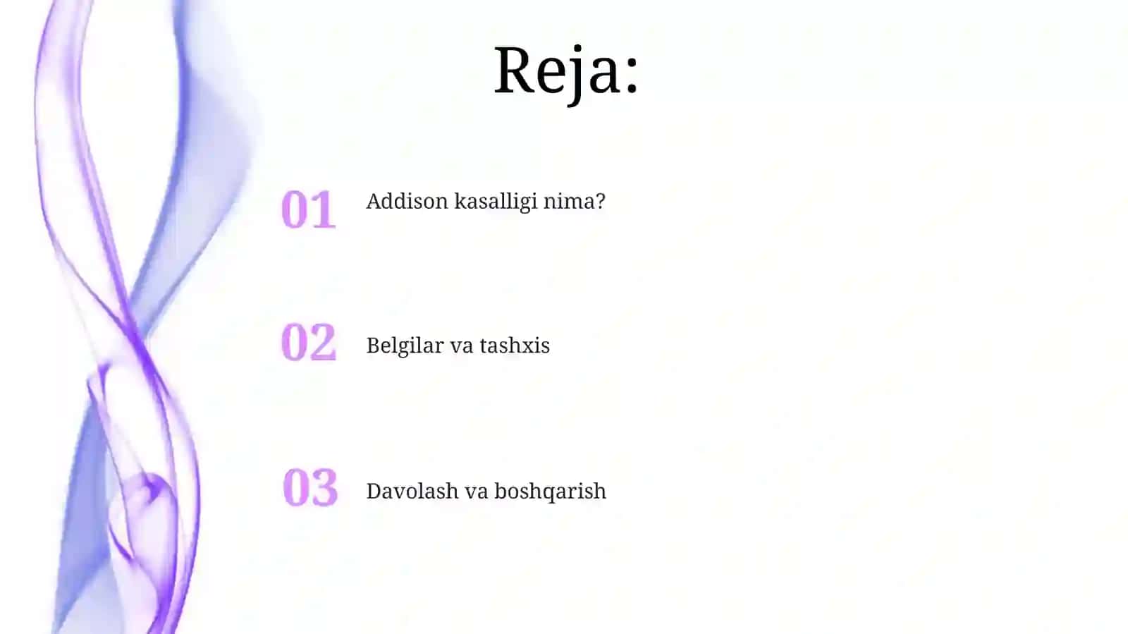 Addisonikkasalligi 2