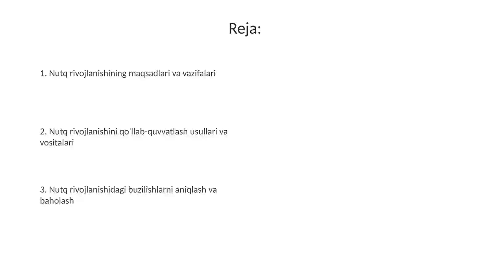 Bolalarninutqinioʻstirishningmaqsadvavazifalari 2