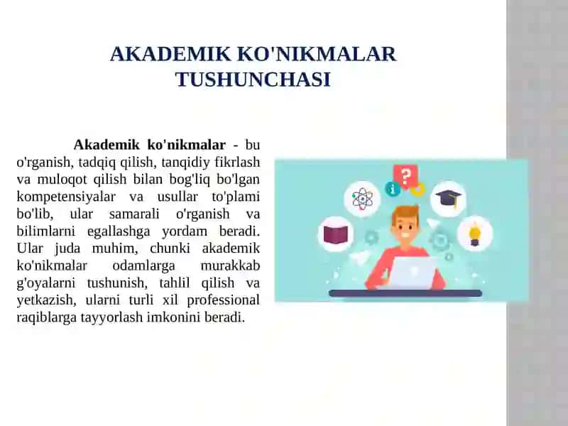AKTIV VA PASSIV TURIZM TUSHUNCHASI 2