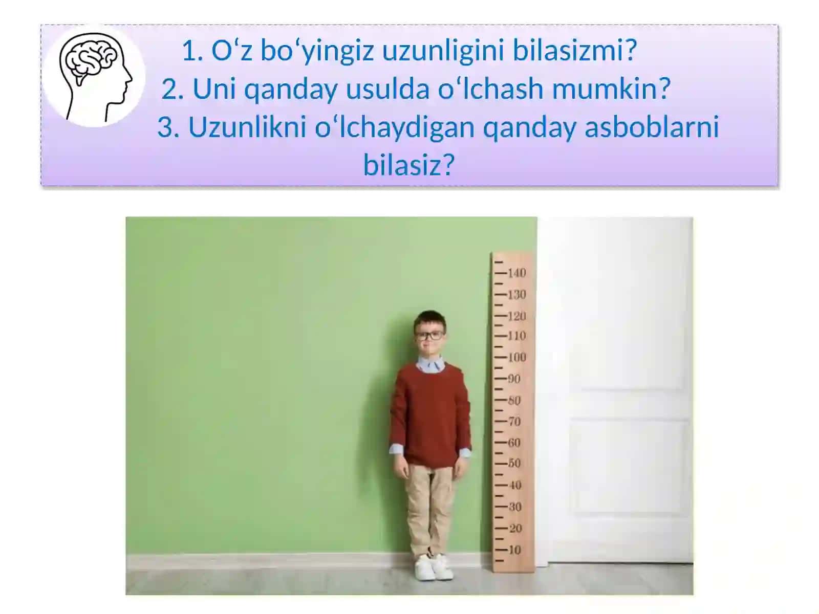 MA'LUMOTLARNI GRAFIKDA TASVIRLASH 2