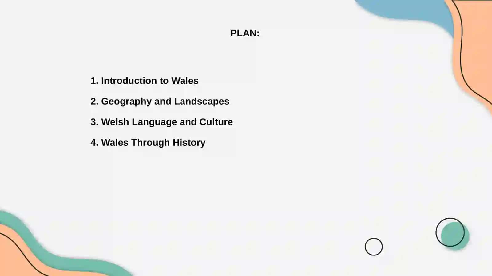 Wales 2