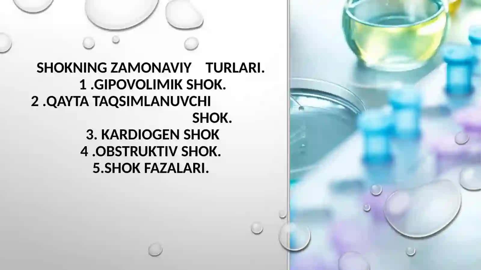 Samarqand shaxar sog`liq nisaqlash bo`limi markaziy shifoxonasi 2