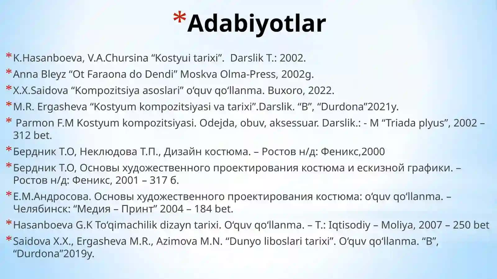 ANTIK DUNYO XALQLARI KOSTYUMLARI VA NAQSHLARI 2