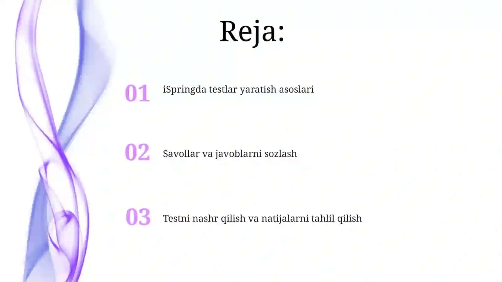 iSpringdasturidanazorattestlariyaratish 2