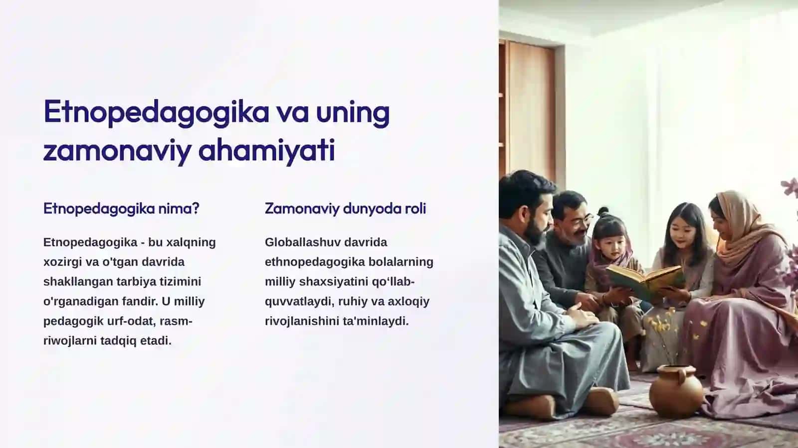 Etnopedagogika 2