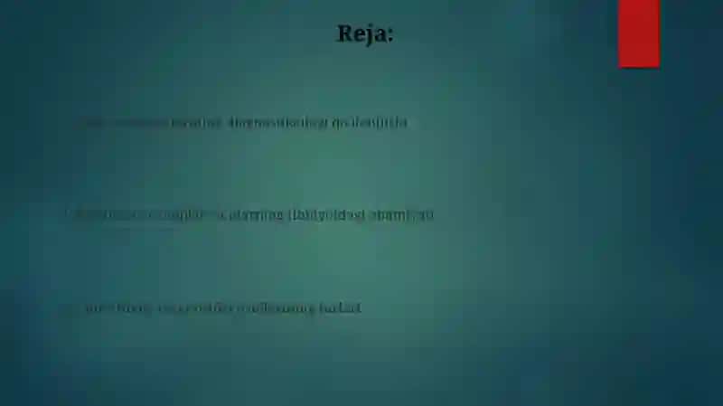Yadro reaksiyalarining tashxisda qo’llanishi 2