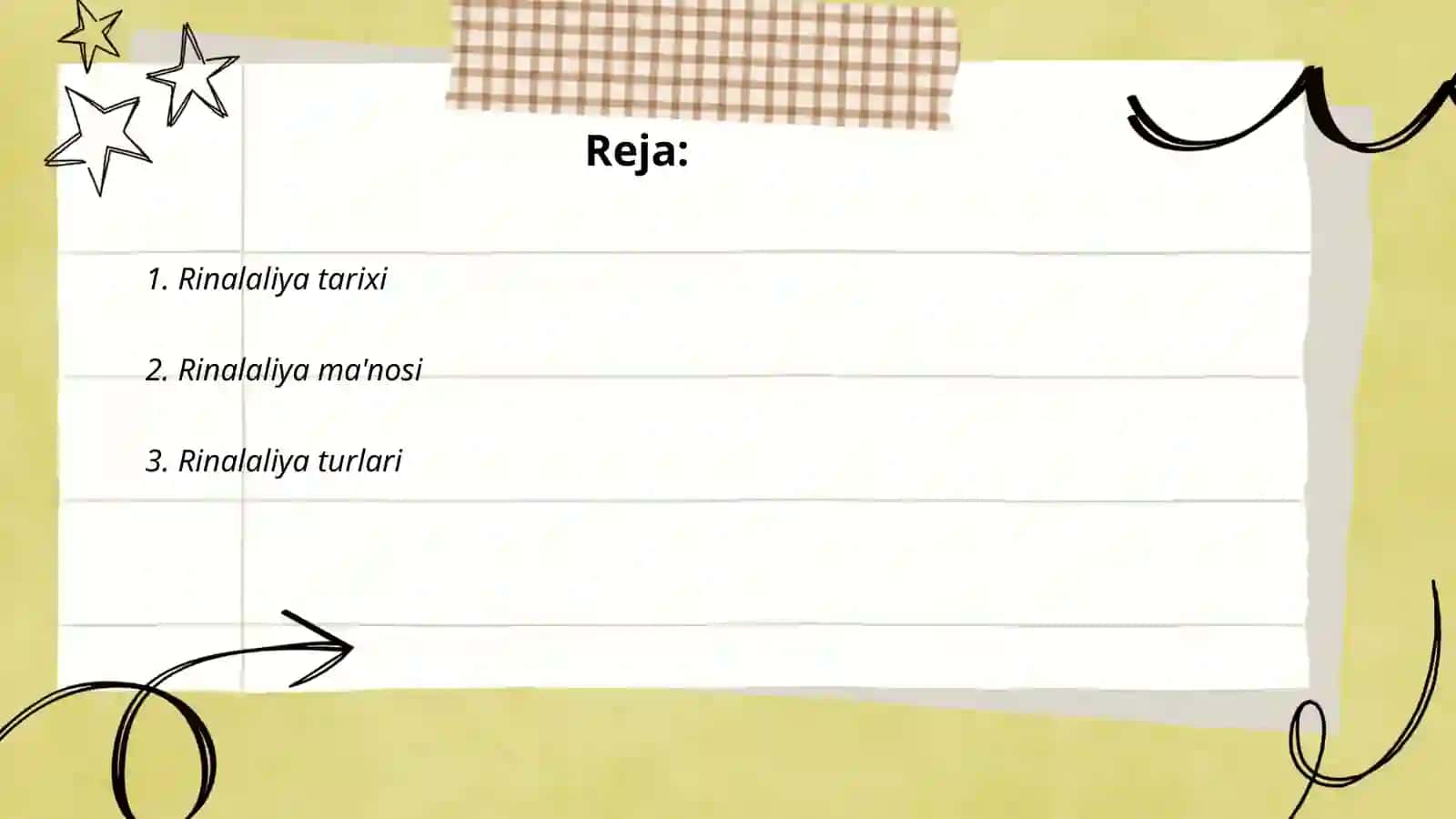 Rinalaliya 2