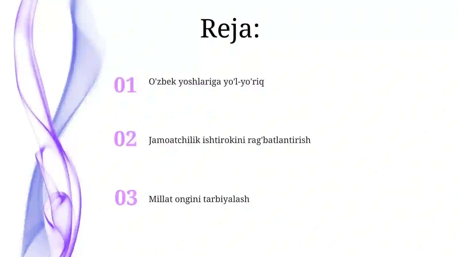 Raqamli Savodxonlik va Xavfsiz Onlayn Amal 2