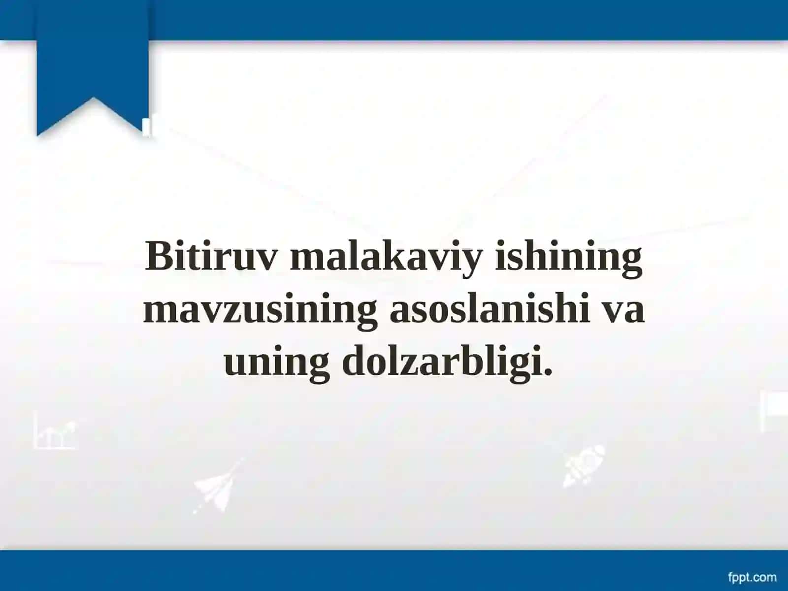 Bitiruvmalakaviyishi 2