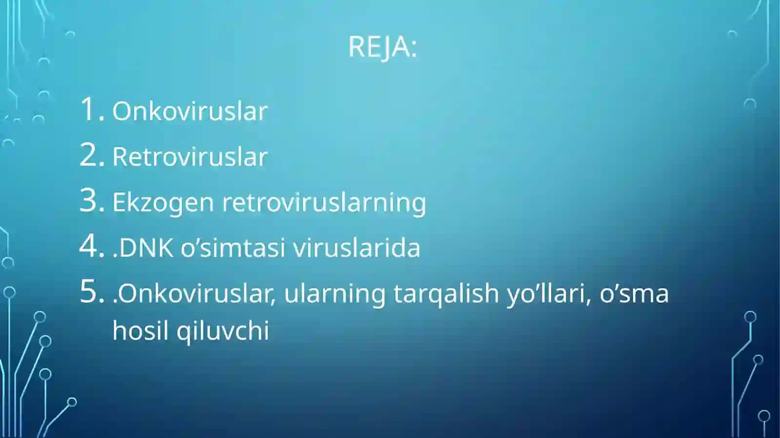 onkoviruslar 2