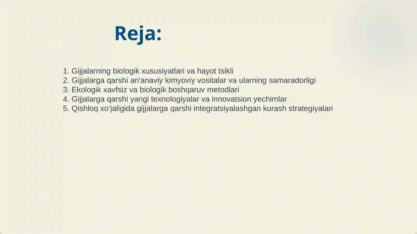 GIJJALARGA QARSHI VOSITALAR 2
